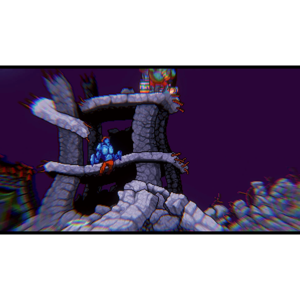 Bite The Bullet PC Download