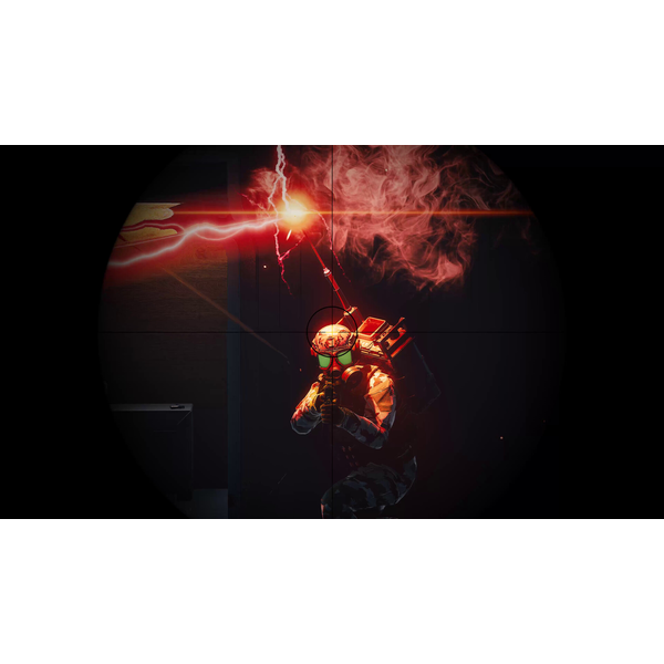 Trepang2  PC Download