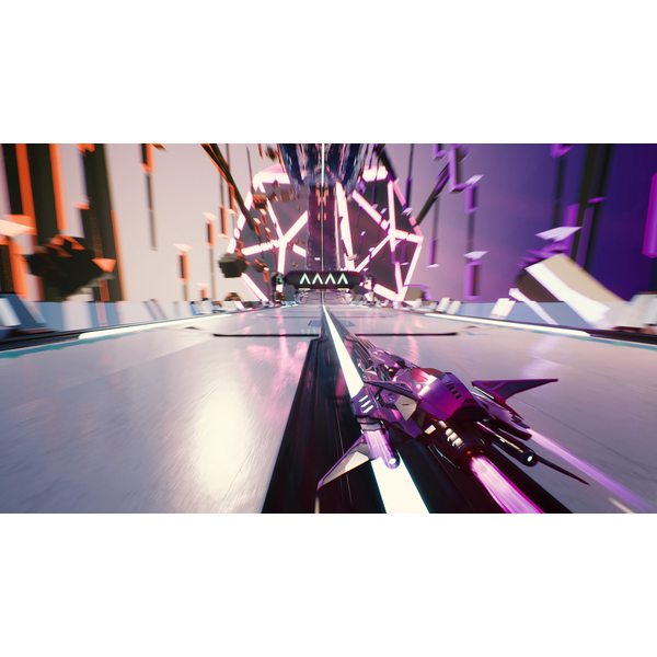 Redout 2 PC Download