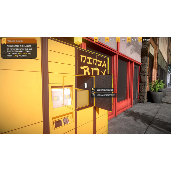 Brewpub Simulator PC Download