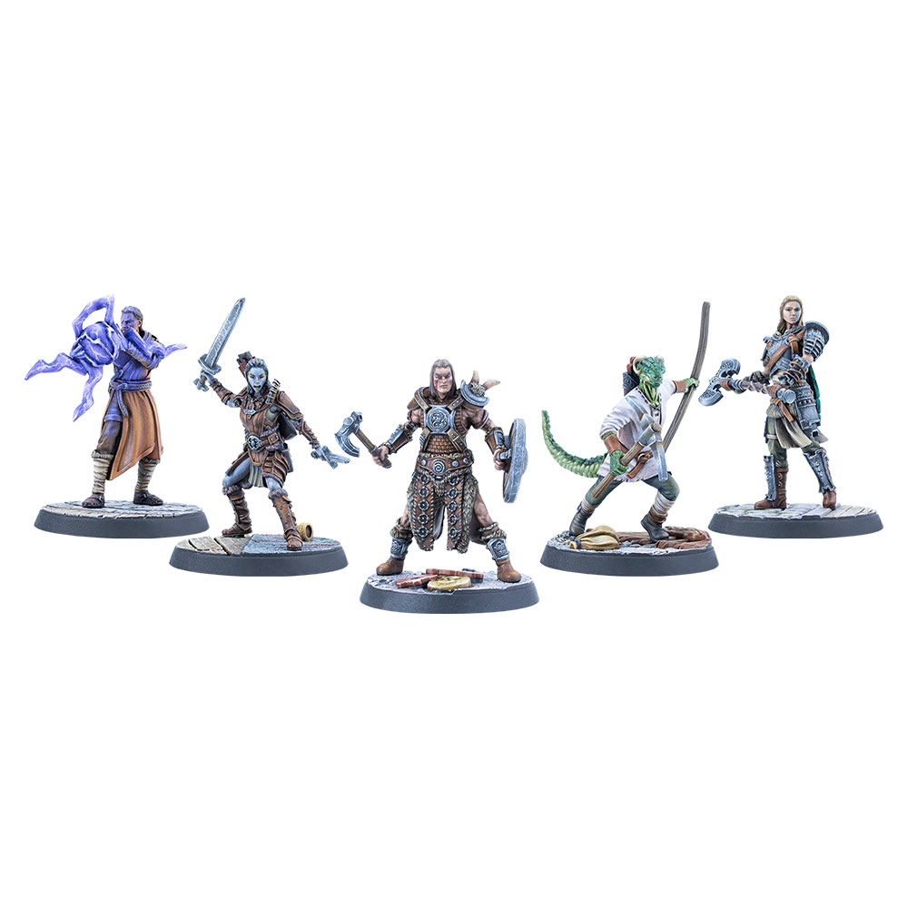 The Elder Scrolls: Call to Arms  