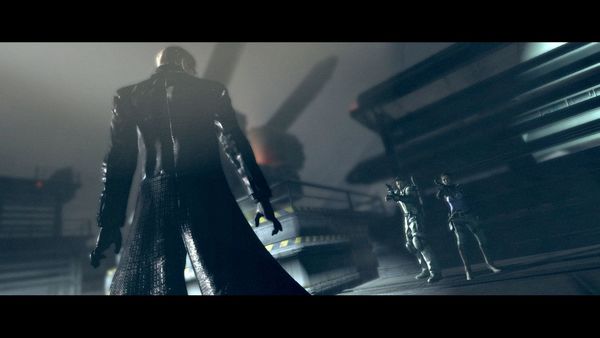 629828_residentevil62