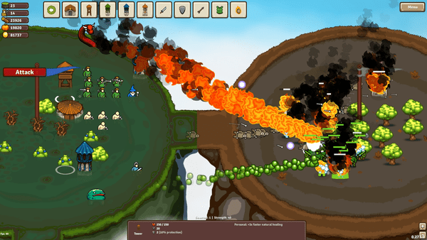 Circle Empires PC Download