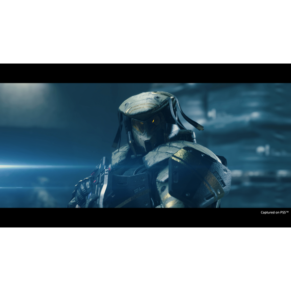 Death Stranding Director's Cut Upgrade