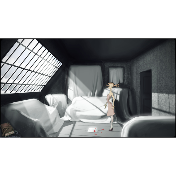 Belladonna PC Download