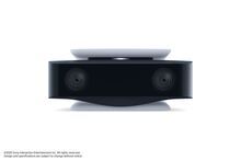 HD Camera - PlayStation 5