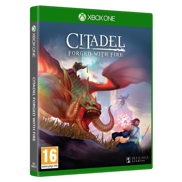 63378_citadel_3d_packshot_xbox_one