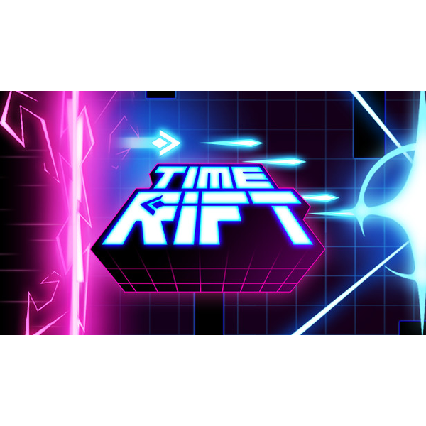 Time Rift PC Download
