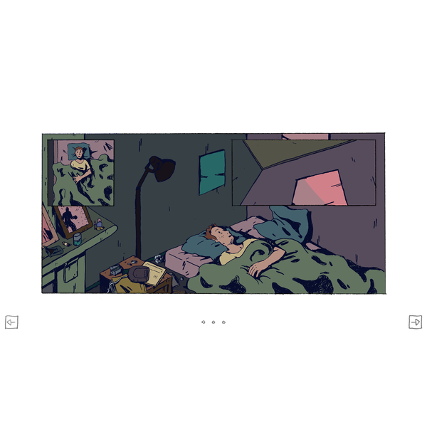 Still Heroes PC Download