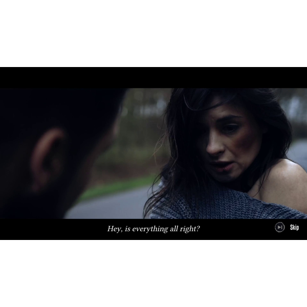 Criminal Expert PC Download