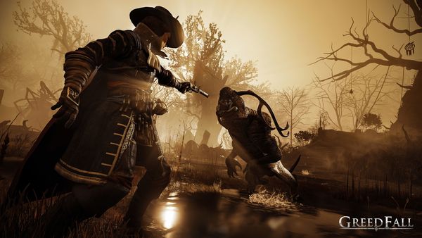 713497_greedfall_1