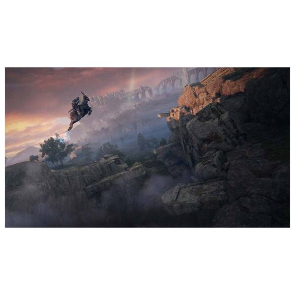 Elden Ring - PlayStation 5