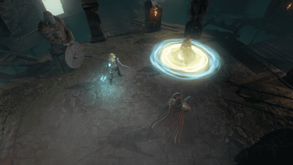 Vikings - Wolves of Midgard PC Download