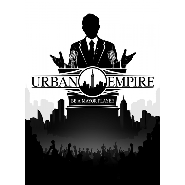 Urban Empire PC Download (ROW)