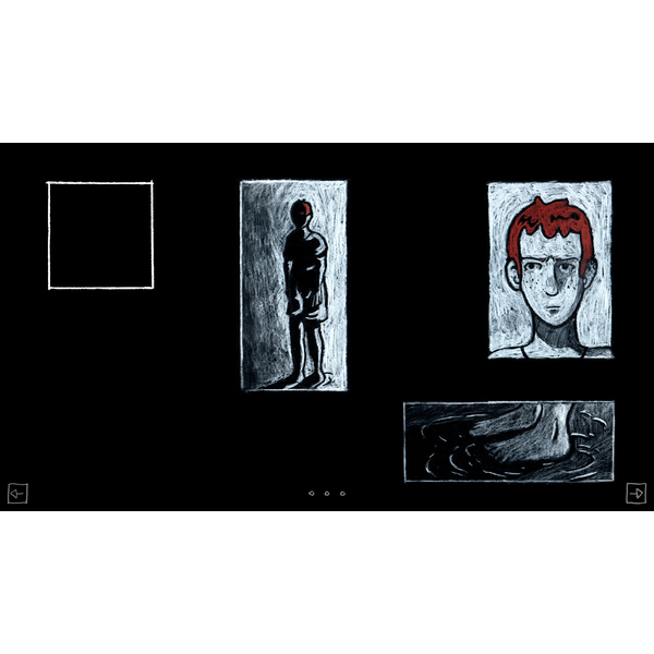 Still Heroes PC Download