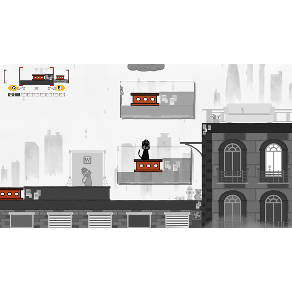 Shutter Nyan! Enhanced Edition