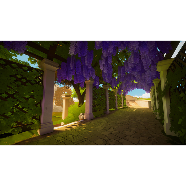 Kredolis PC Download