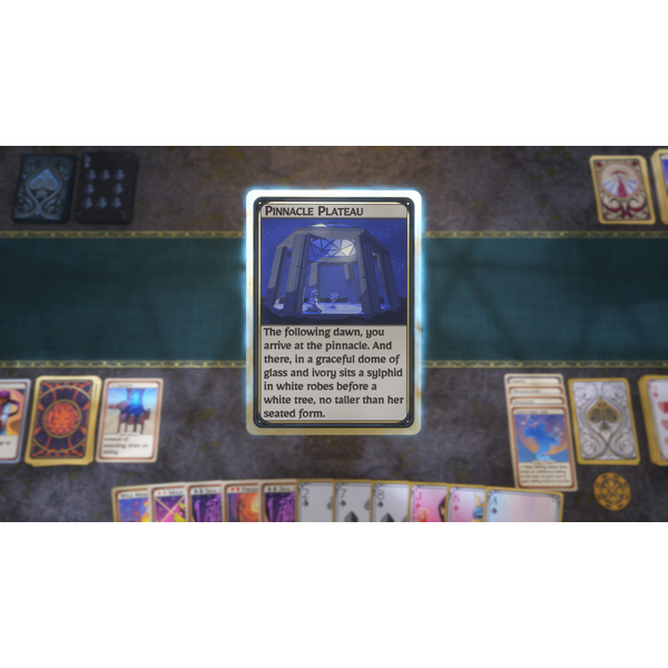 Aces & Adventures PC Download 