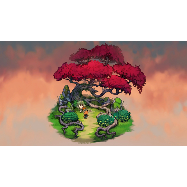 Beacon Pines PC Download