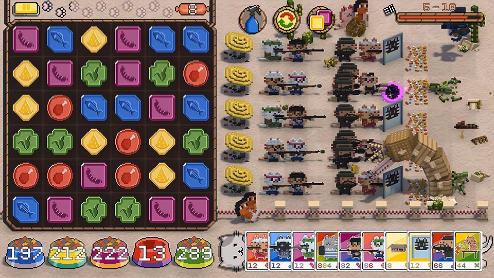 Cats on Duty: Meow Edition - PS5