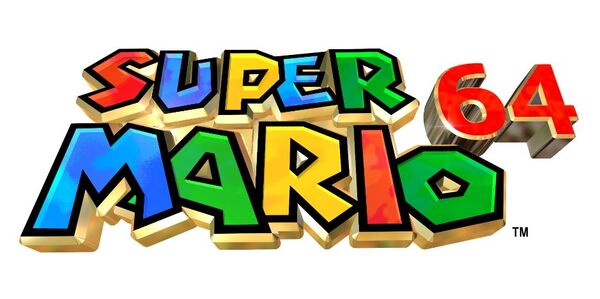 shopto mario 3d all stars