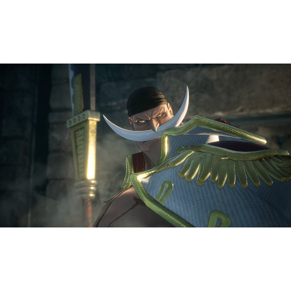 One Piece Odyssey Adventure Expansion Pack+100,000