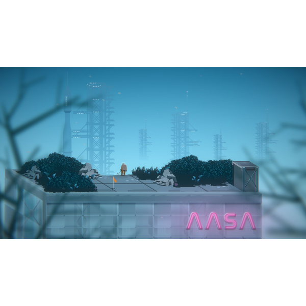 Golf Club Nostalgia PC Download