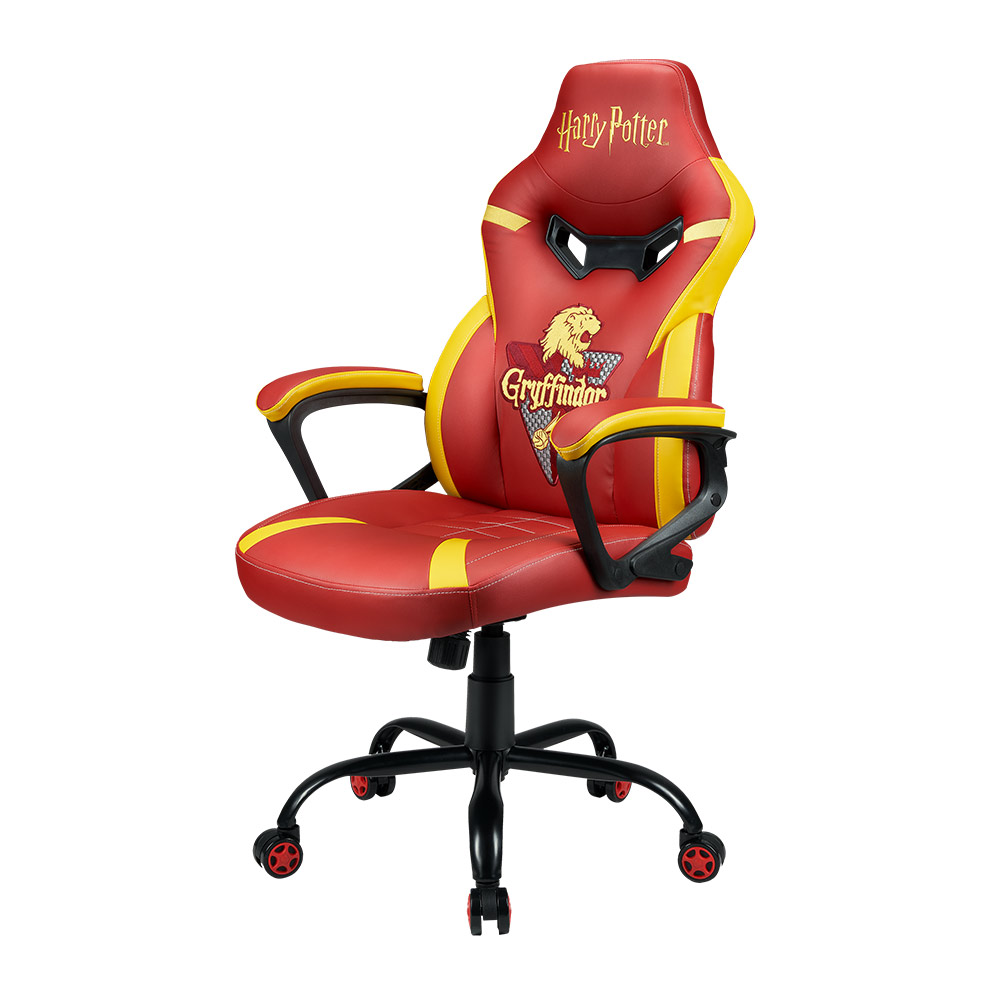 Harry Potter Junior Gaming Chair