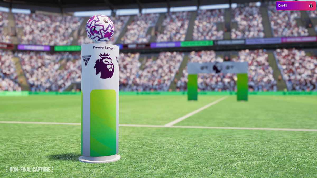 Football Manager 26 - PC