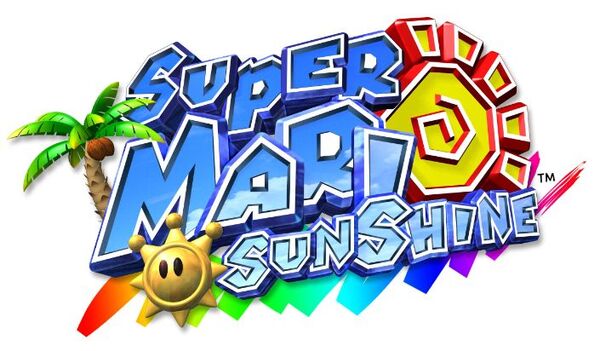 shopto mario 3d all stars