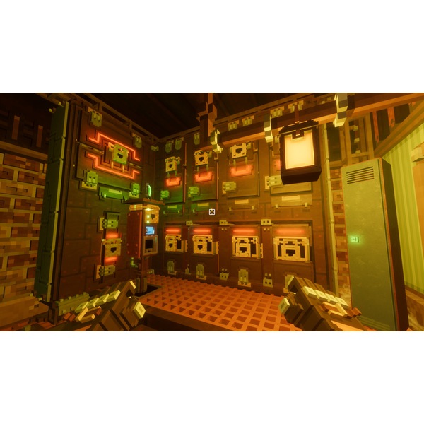Dwarf Delve PC Download