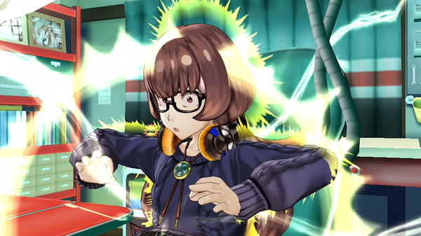 Punch Line PC Download