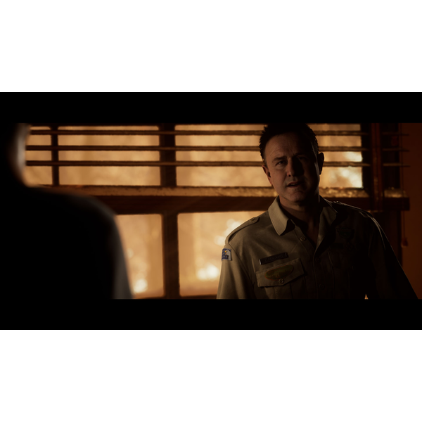 The Quarry PC Download (EU)