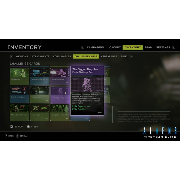 Aliens: Fireteam Elite PC Download (EMEA)