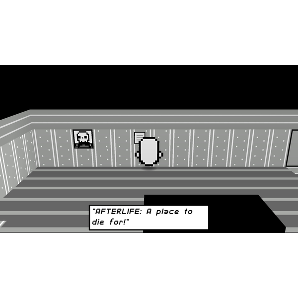 RESTLESS SOUL PC Download