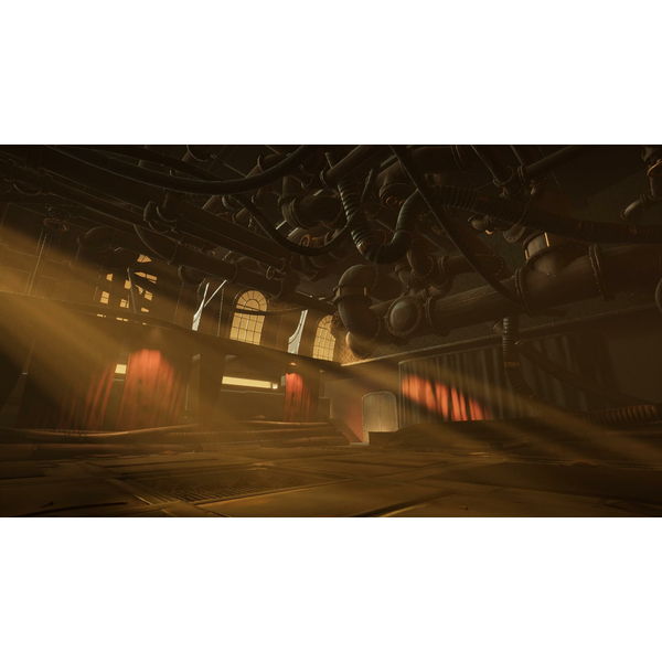 Cellyon: Boss Confrontation