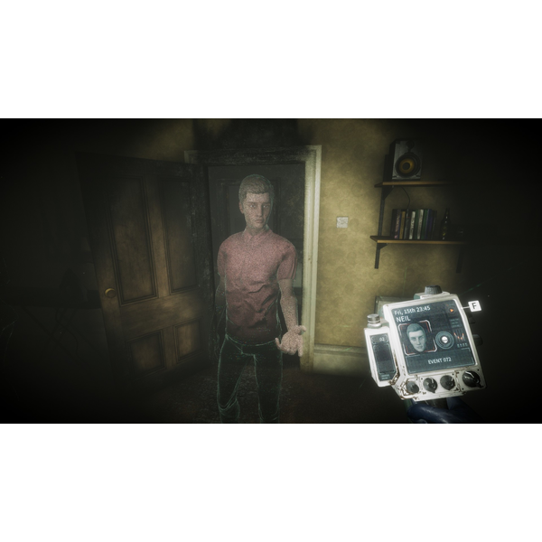 Eternal Threads PC Download