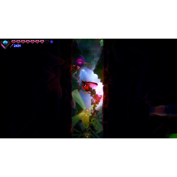 Doomblade PC Download