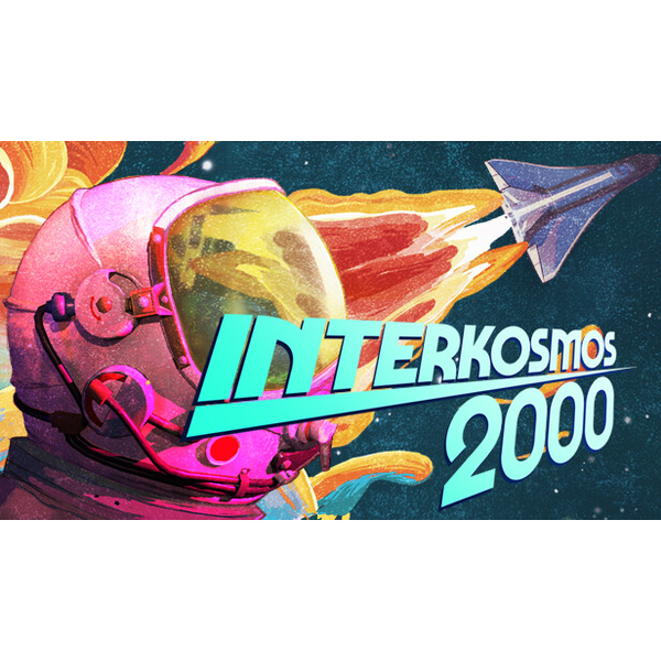 Interkosmos 2000 PC Download