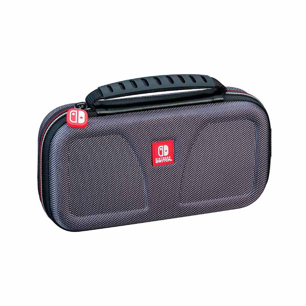 NSL Official Travel Case - Switch