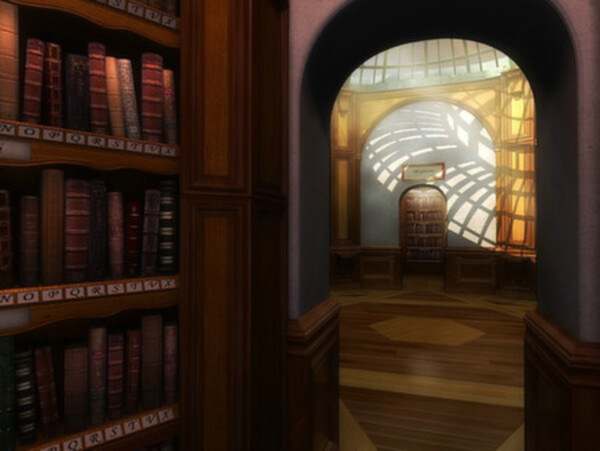 Dracula 3: The Path of the Dragon