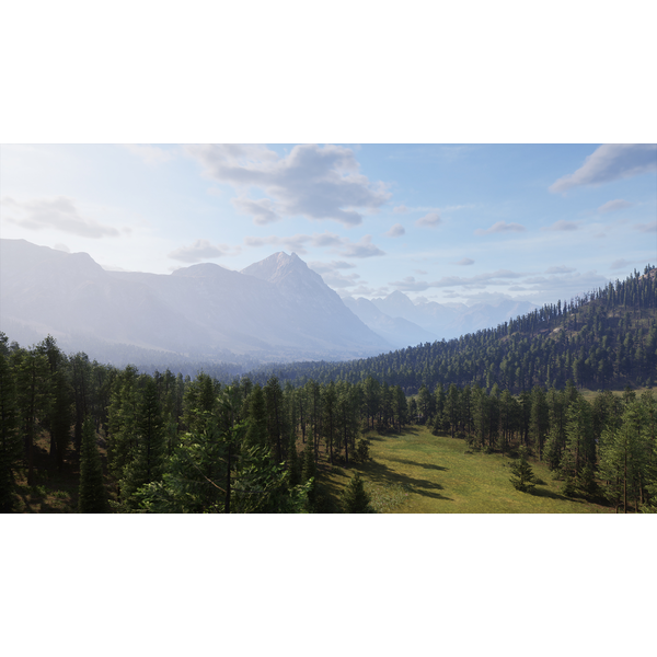 Way of the Hunter 2 (ROW) PC Download