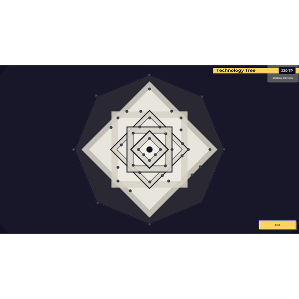 Flat Eye PC Download