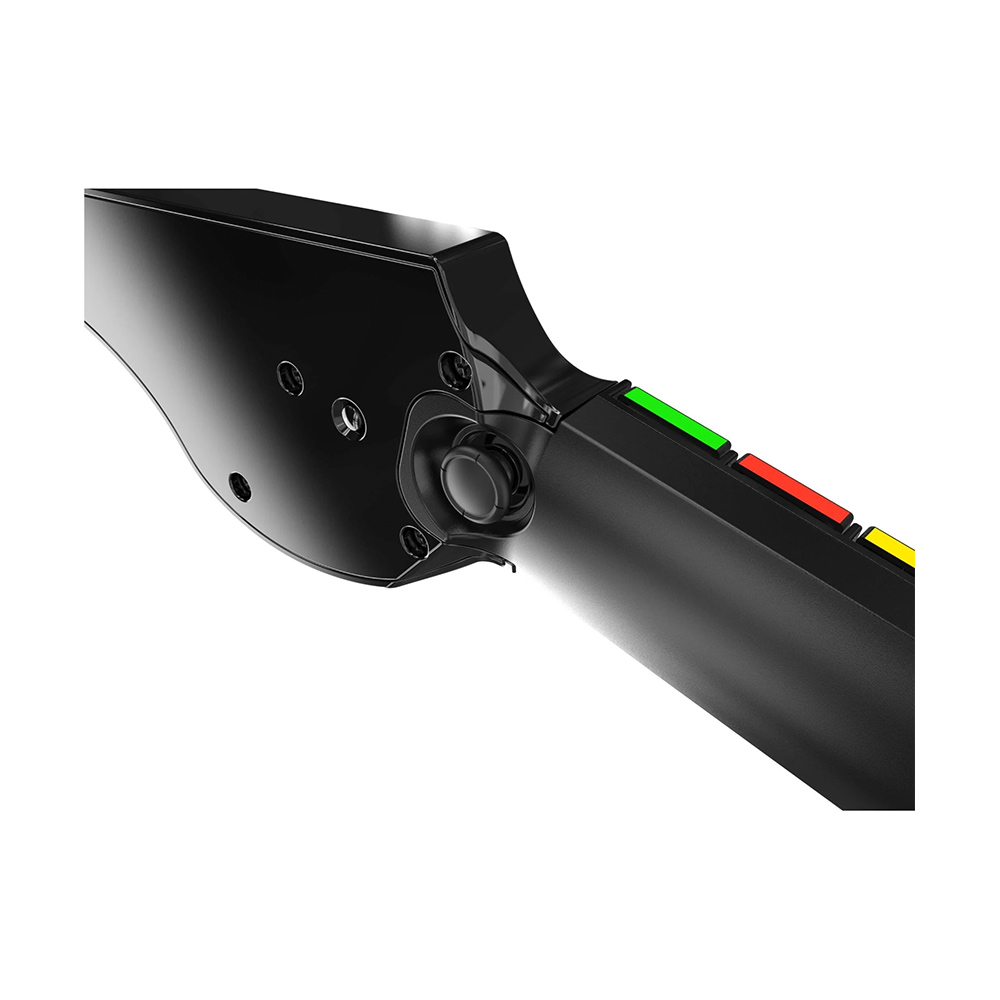 RiffMaster Wireless Guitar - PS5