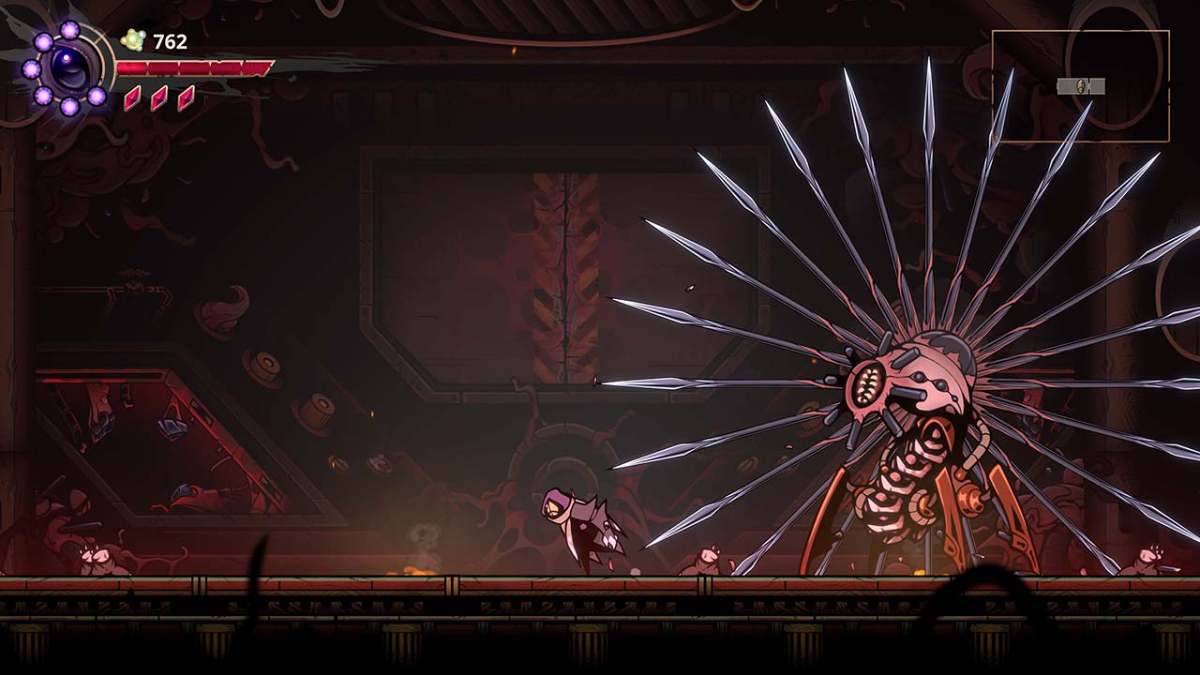 Voidwrought Collector's Edition - PS5 