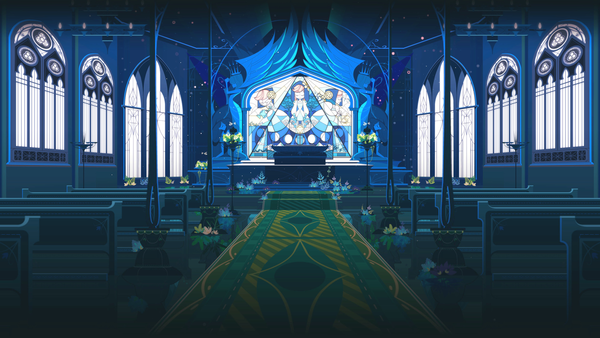 Cris Tales PC Download