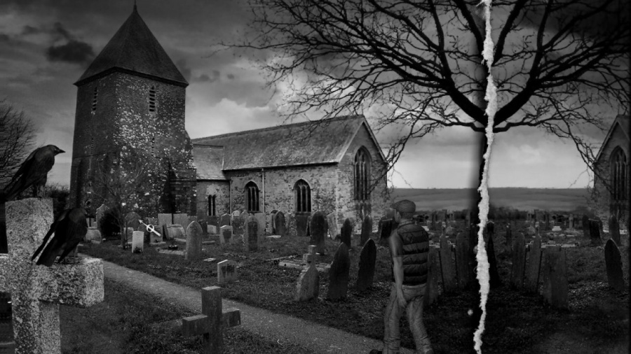 The Lost Crown PC Download