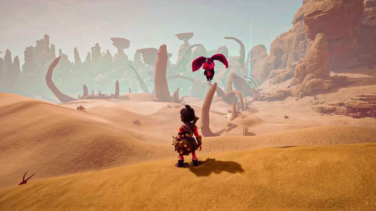 Kaku Ancient Seal - Xbox Series X