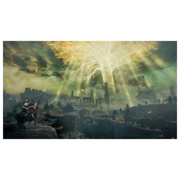 Elden Ring - PlayStation 5