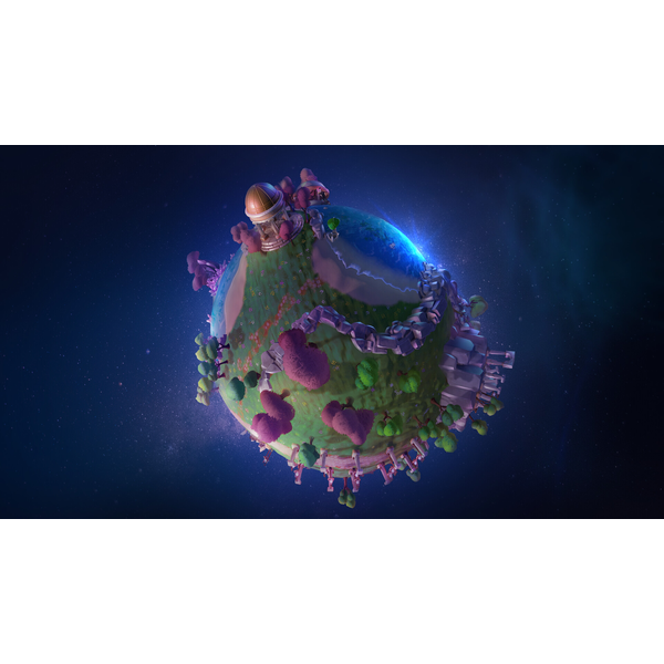 Voodolls PC Download